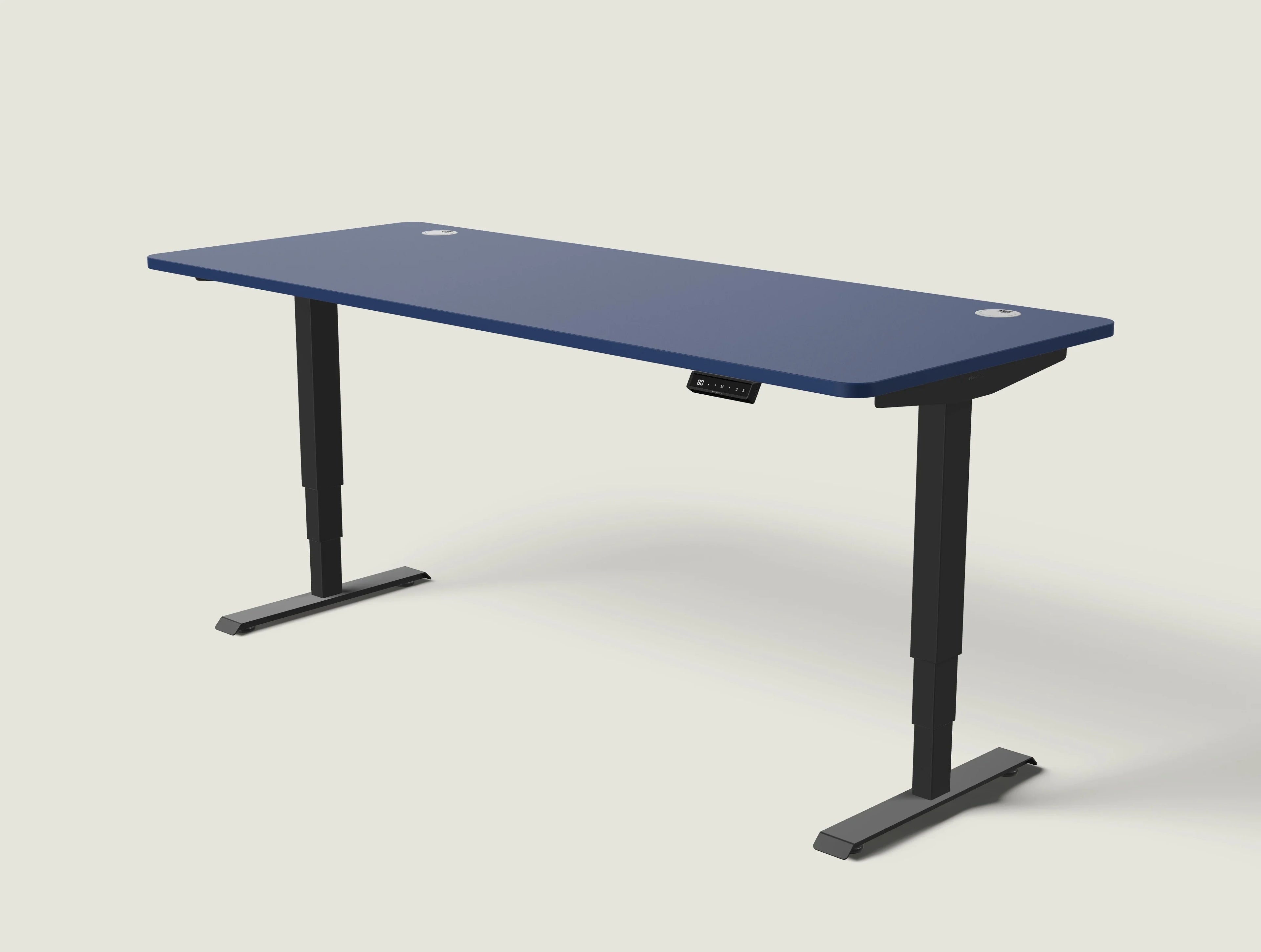 HomePro desk