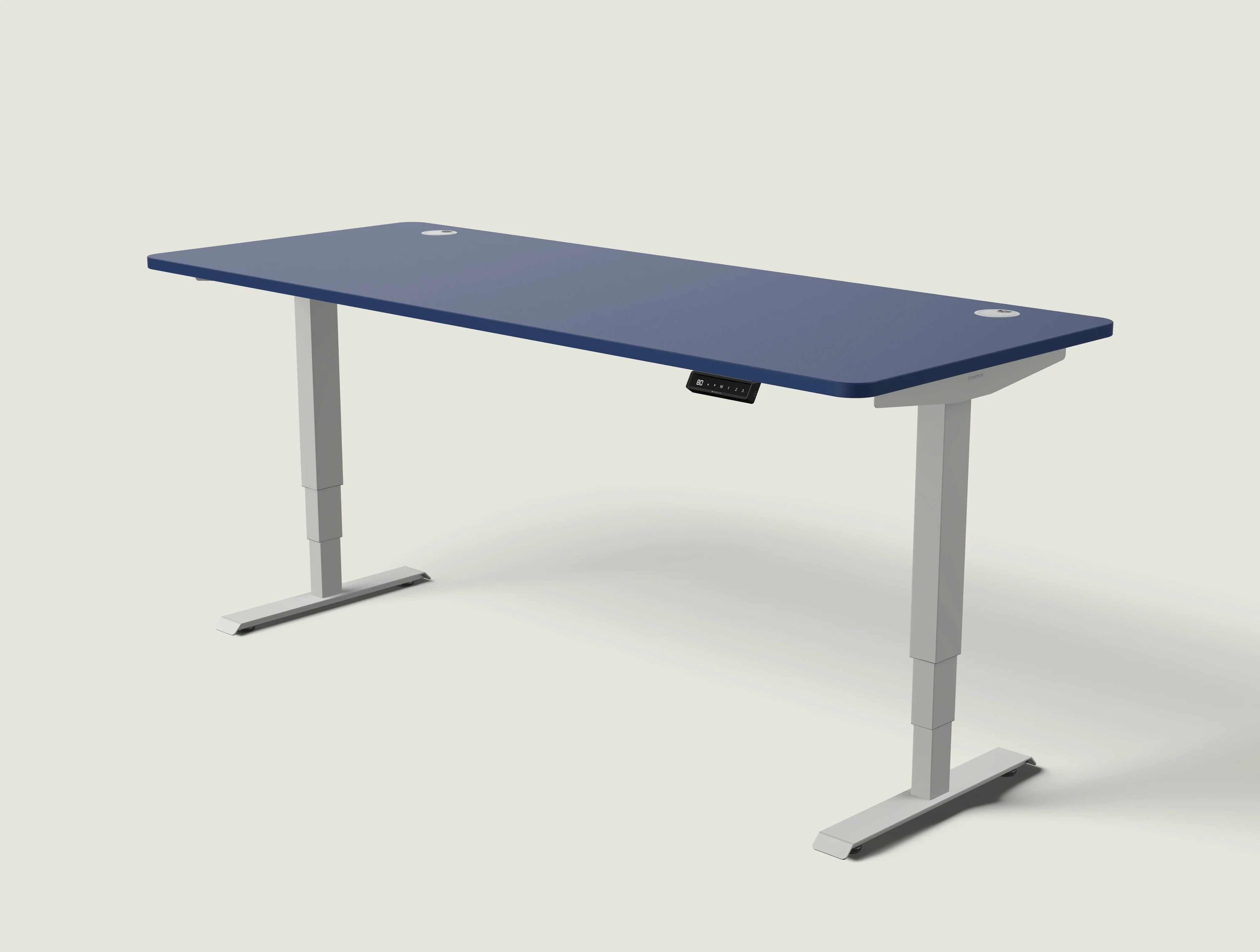 HomePro desk