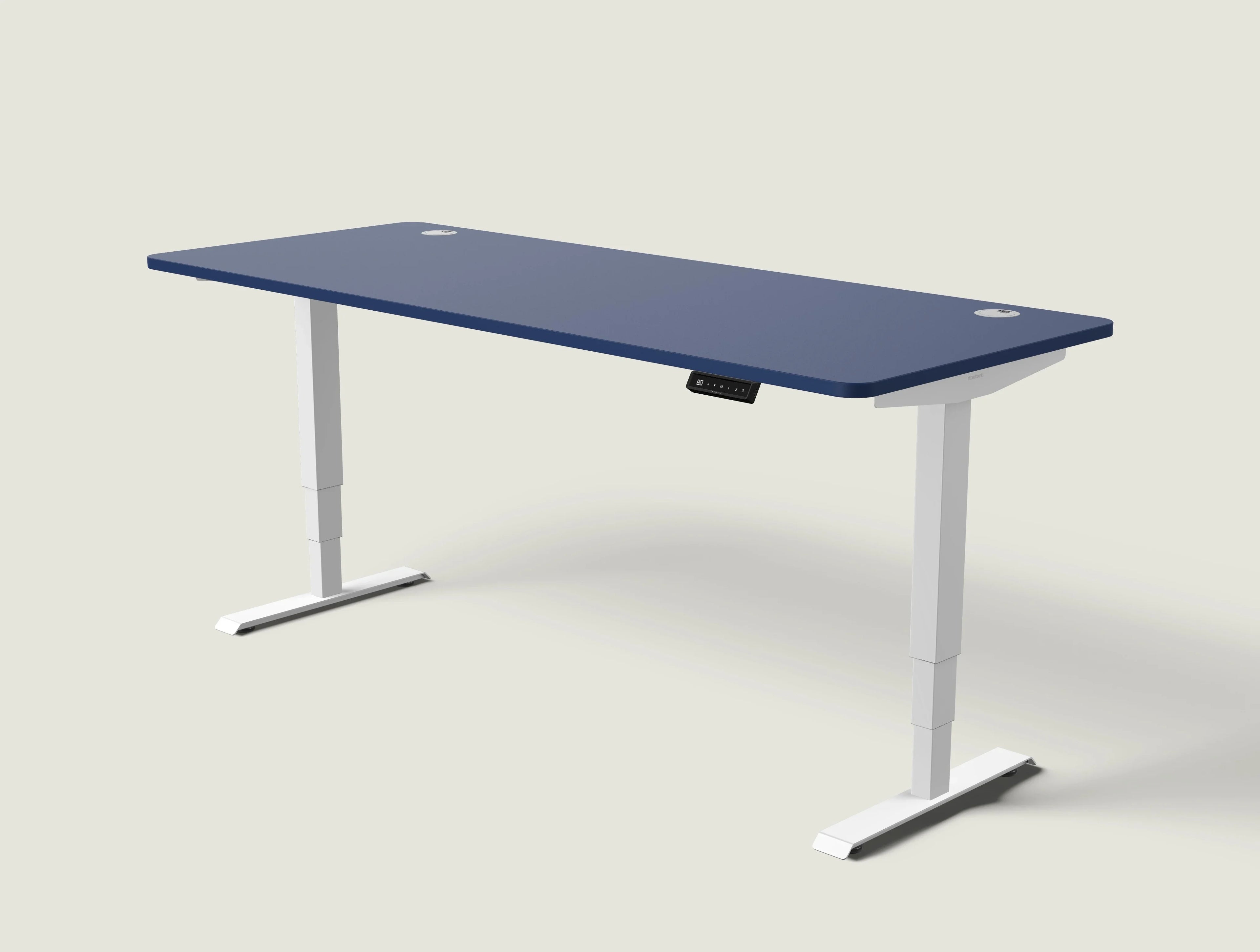 HomePro desk