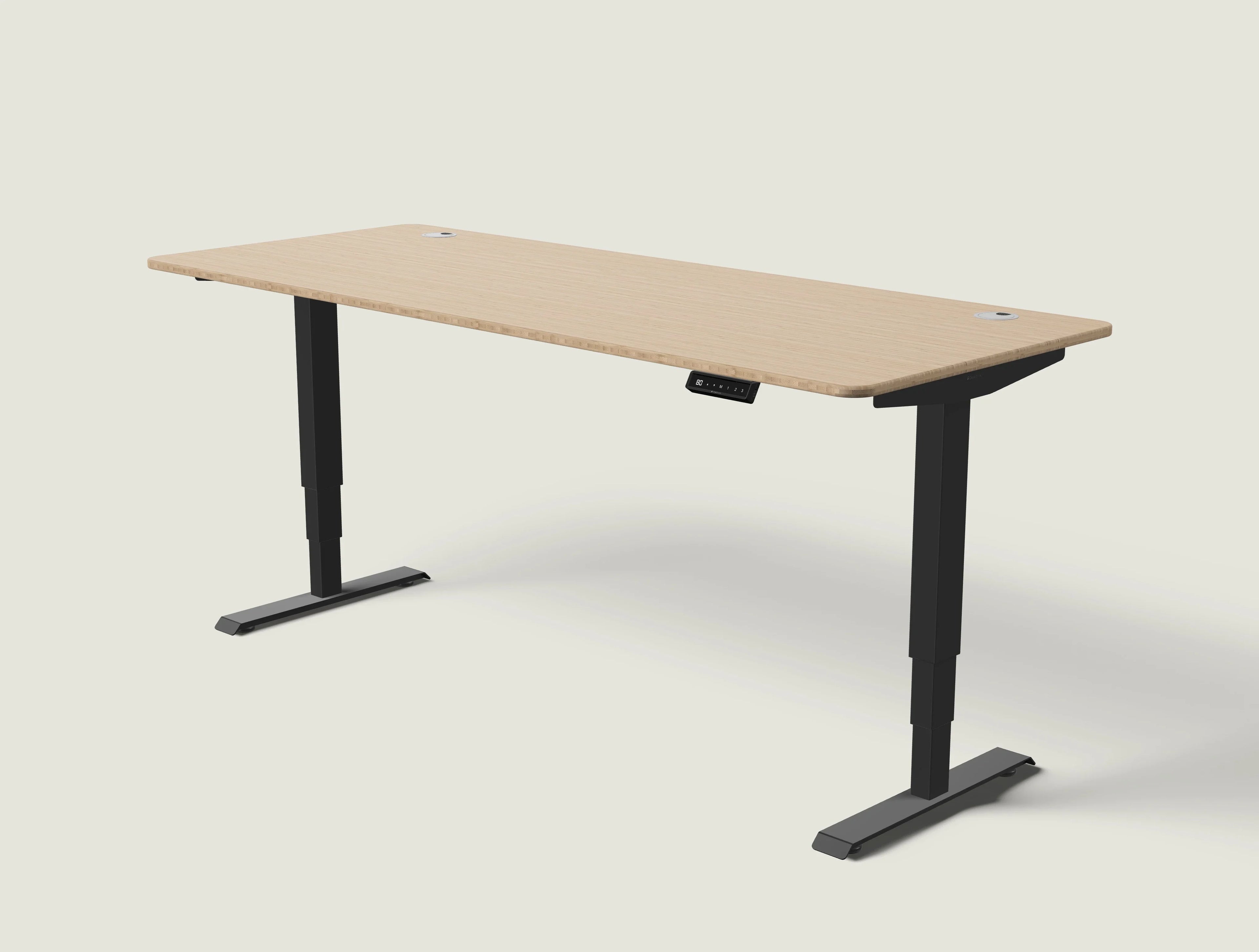 HomePro desk