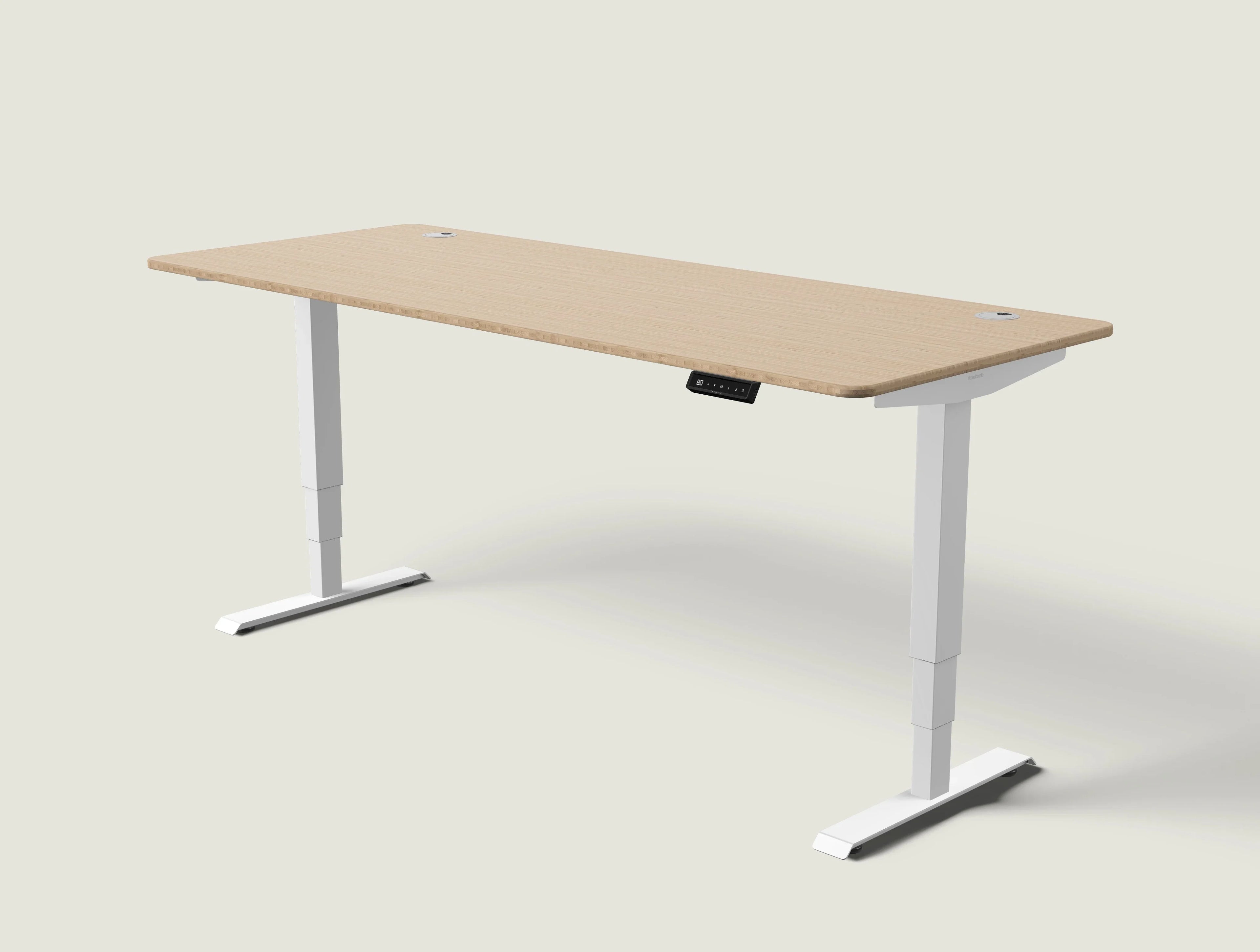 HomePro desk