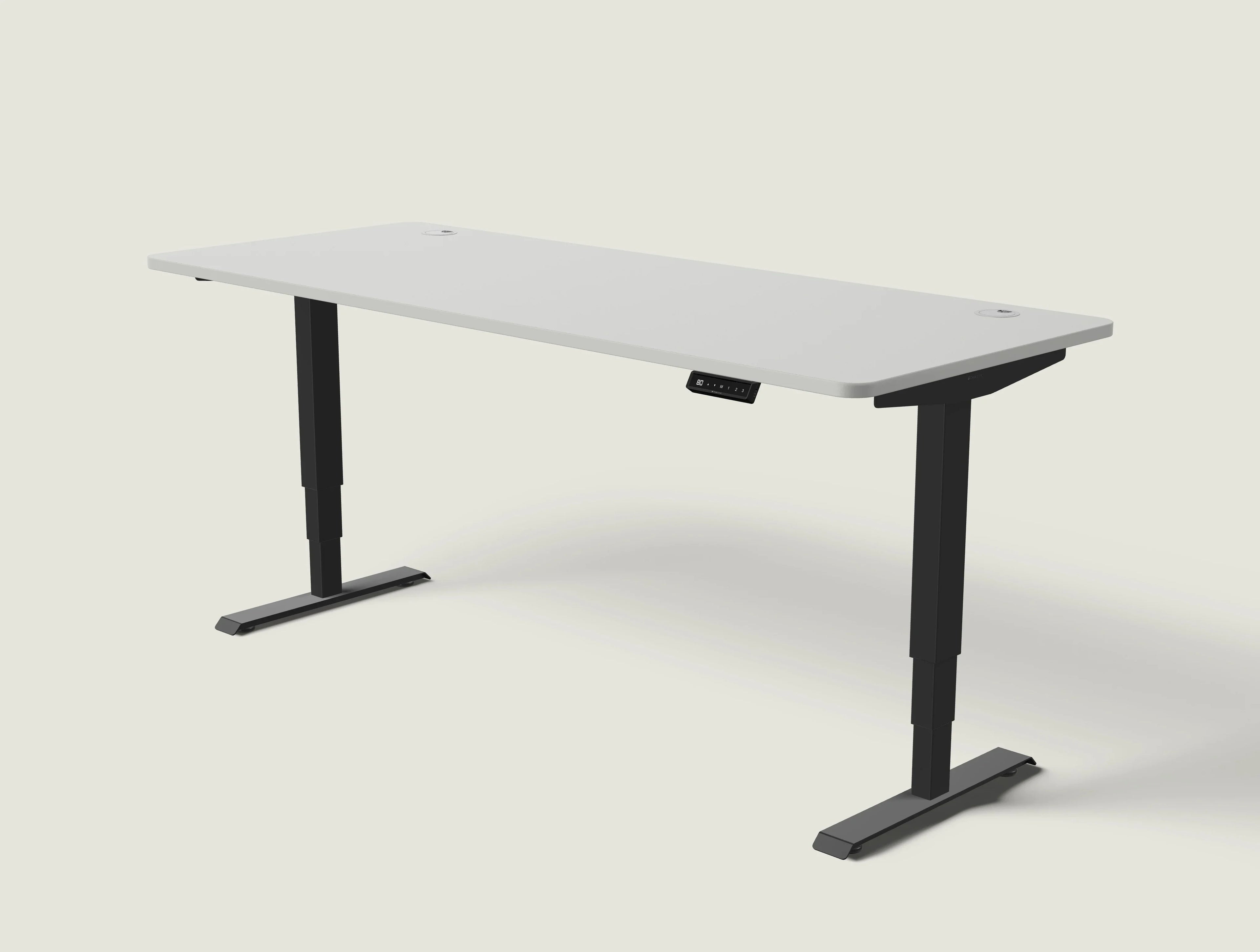 HomePro desk