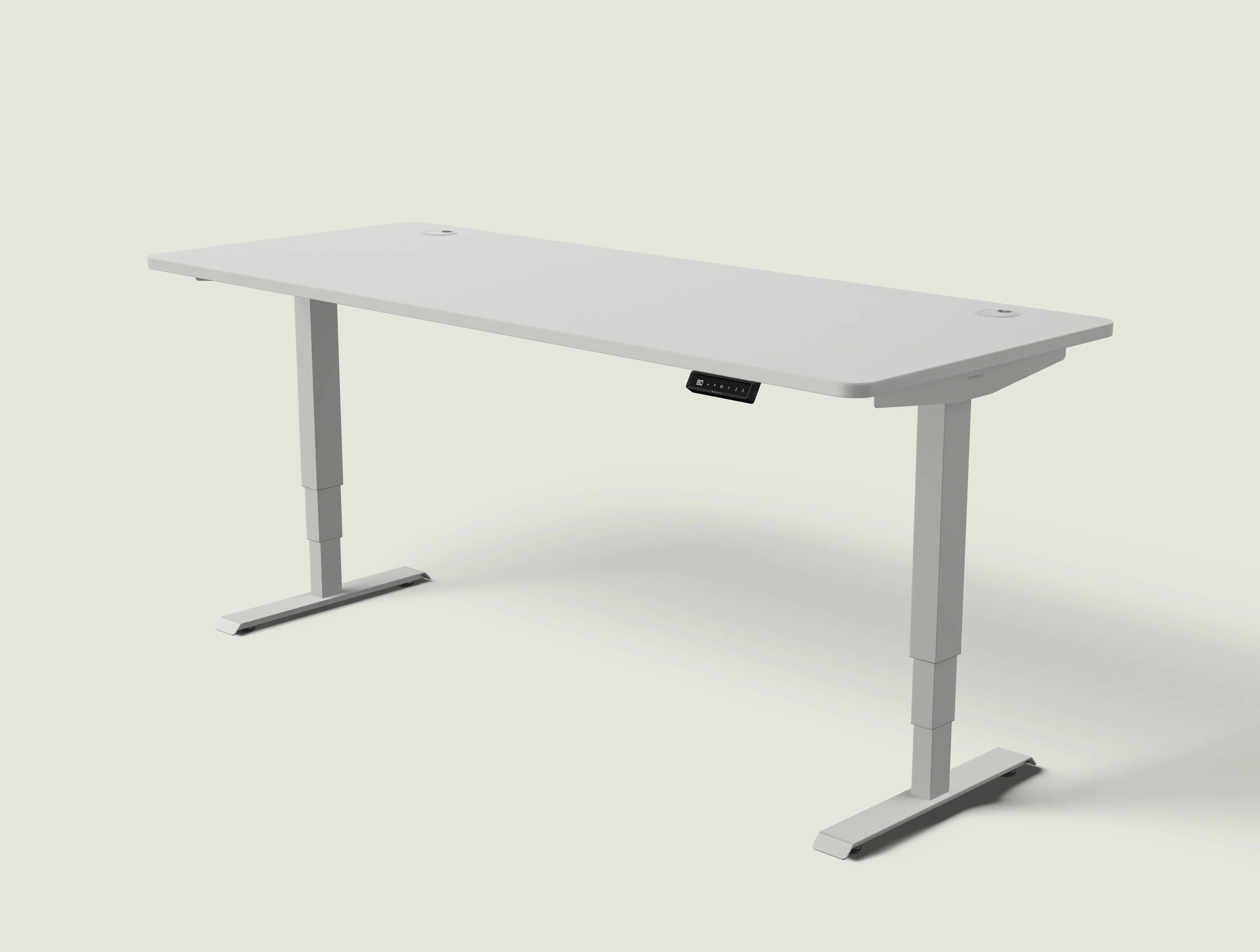 HomePro desk