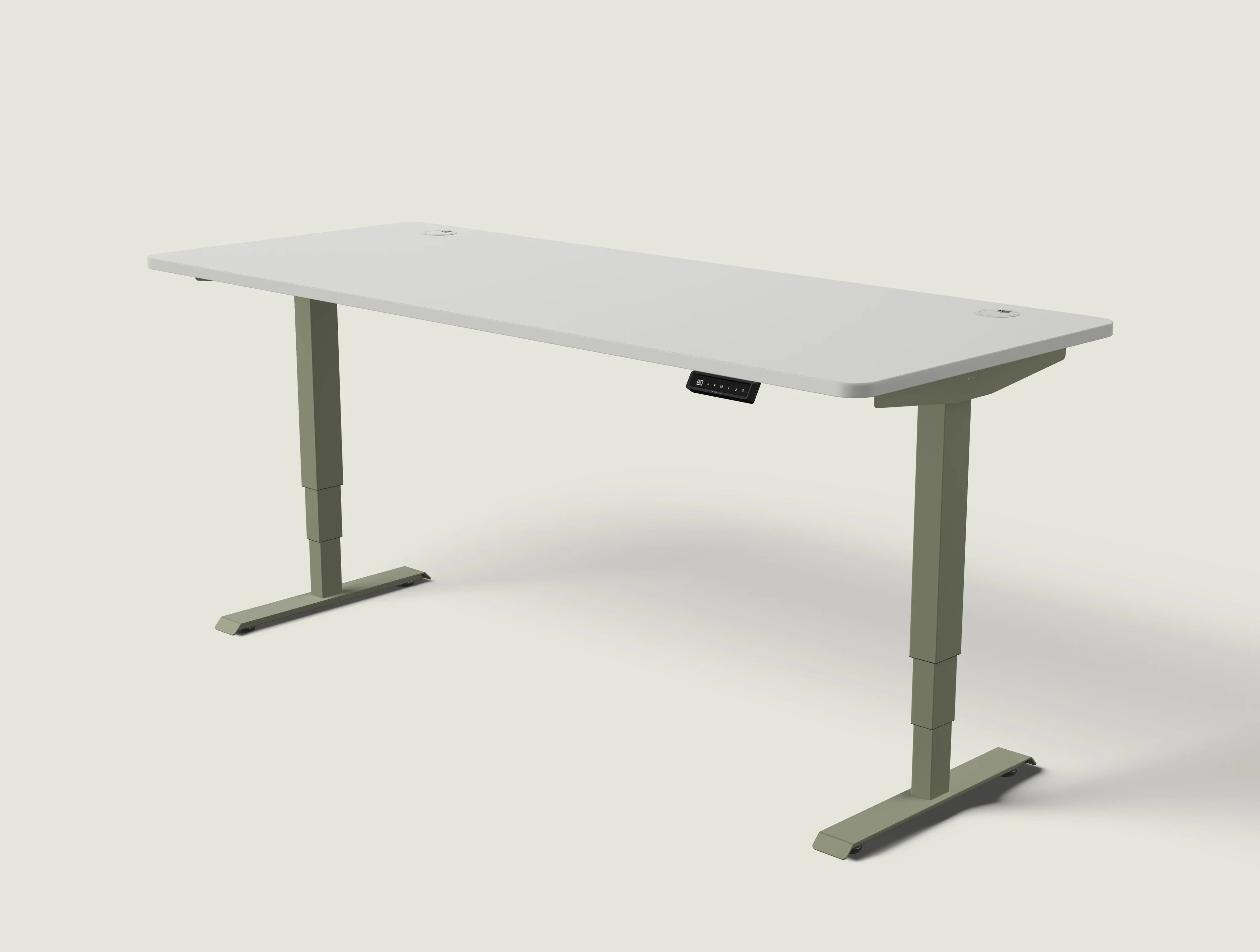HomePro desk