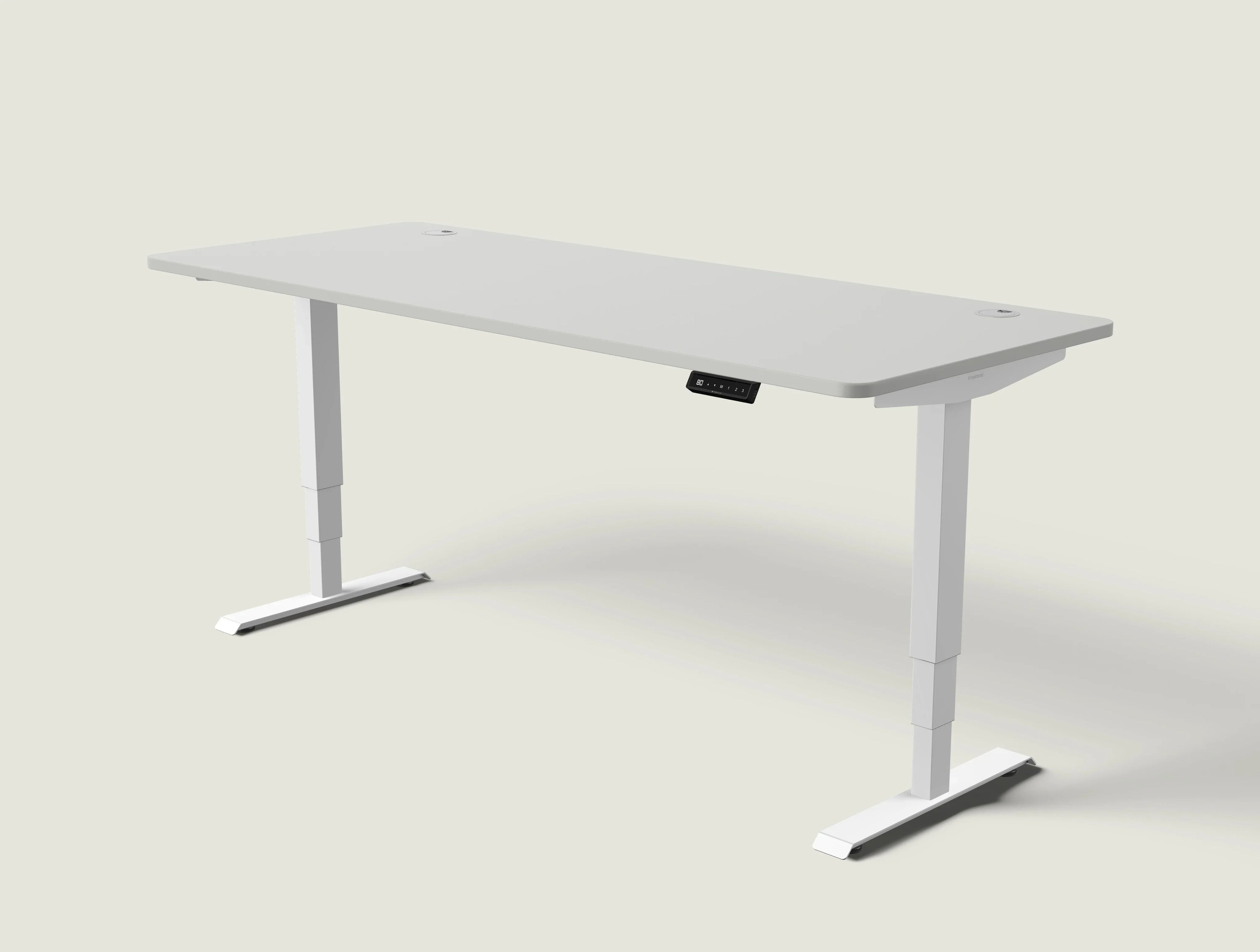 HomePro desk