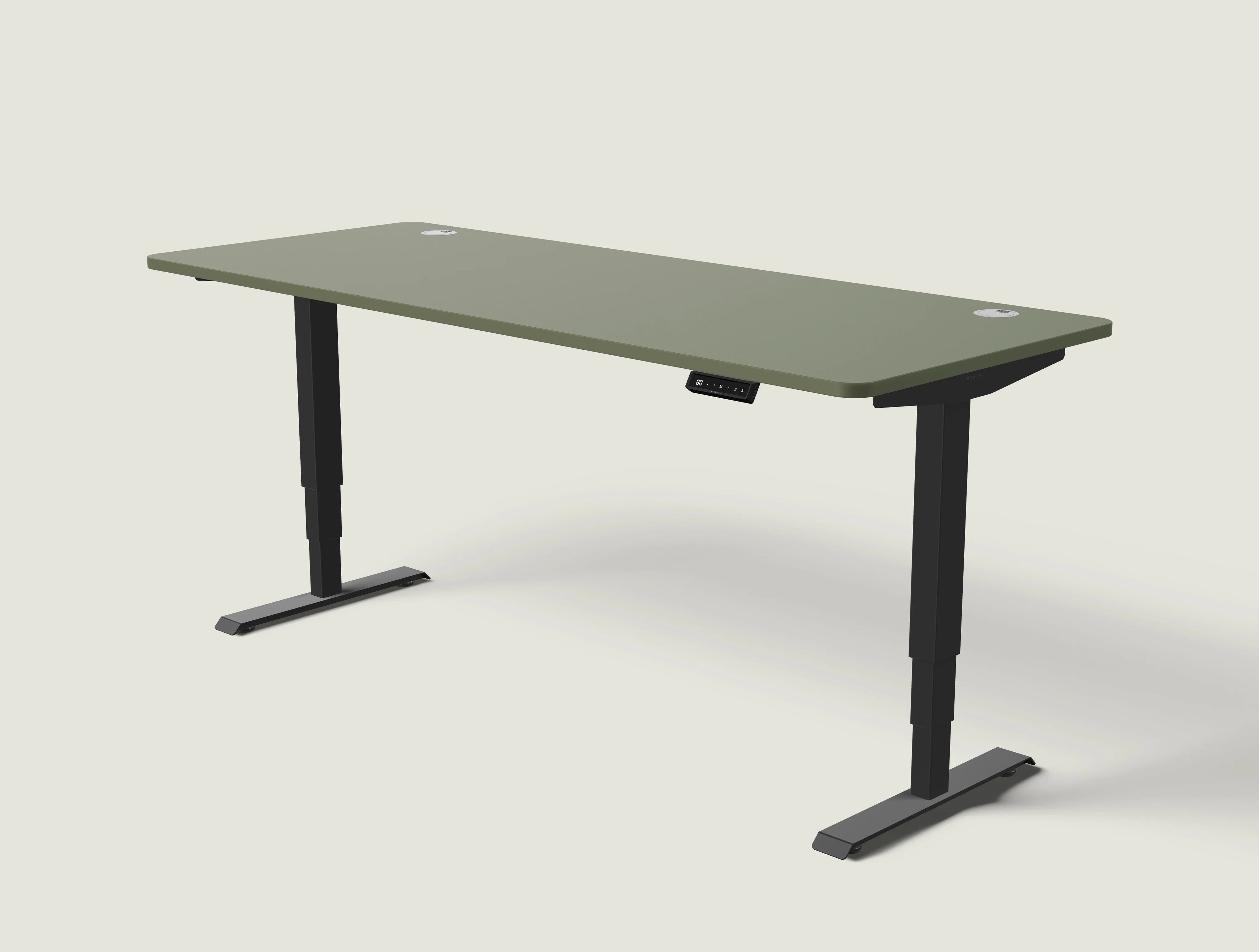 HomePro desk