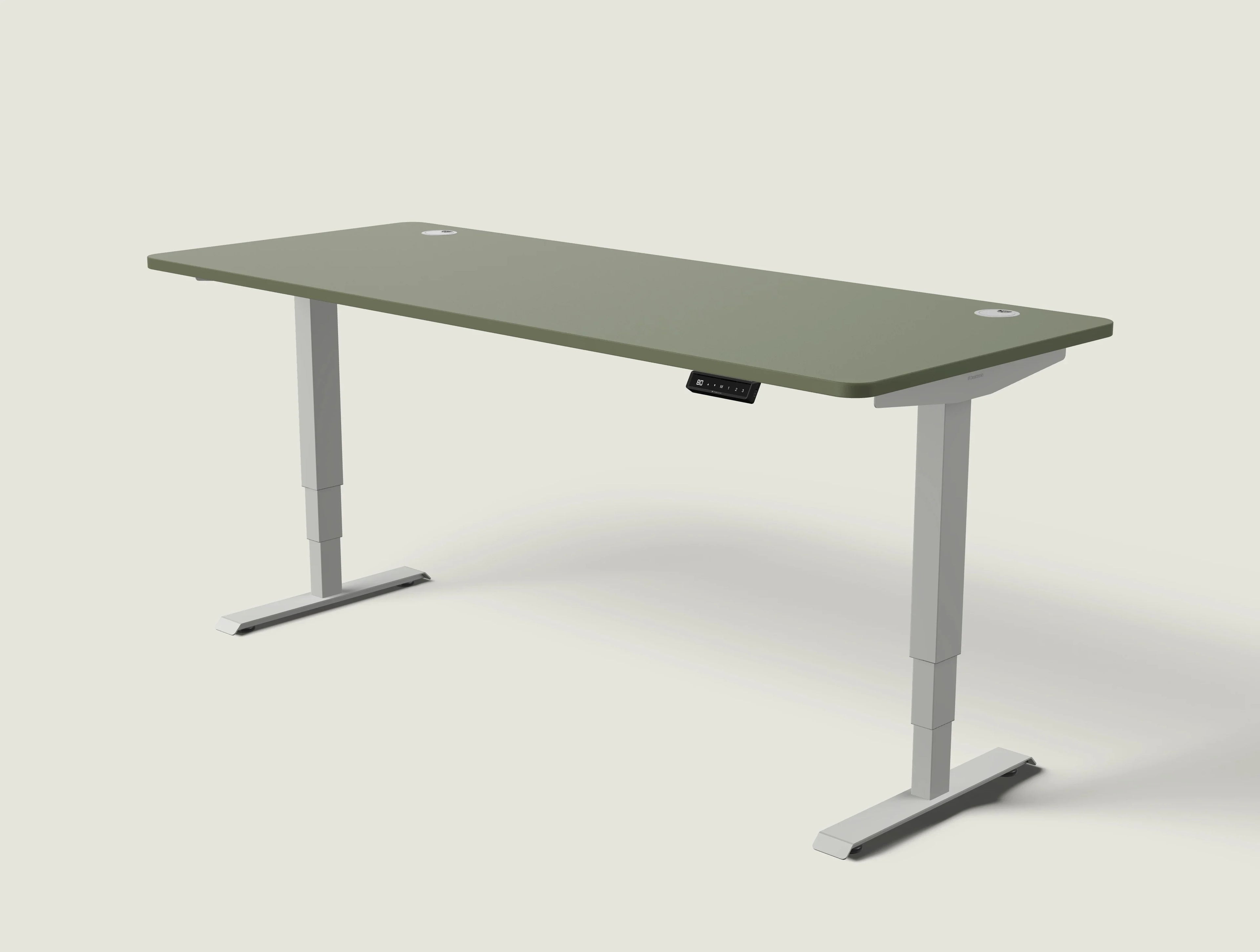 HomePro desk