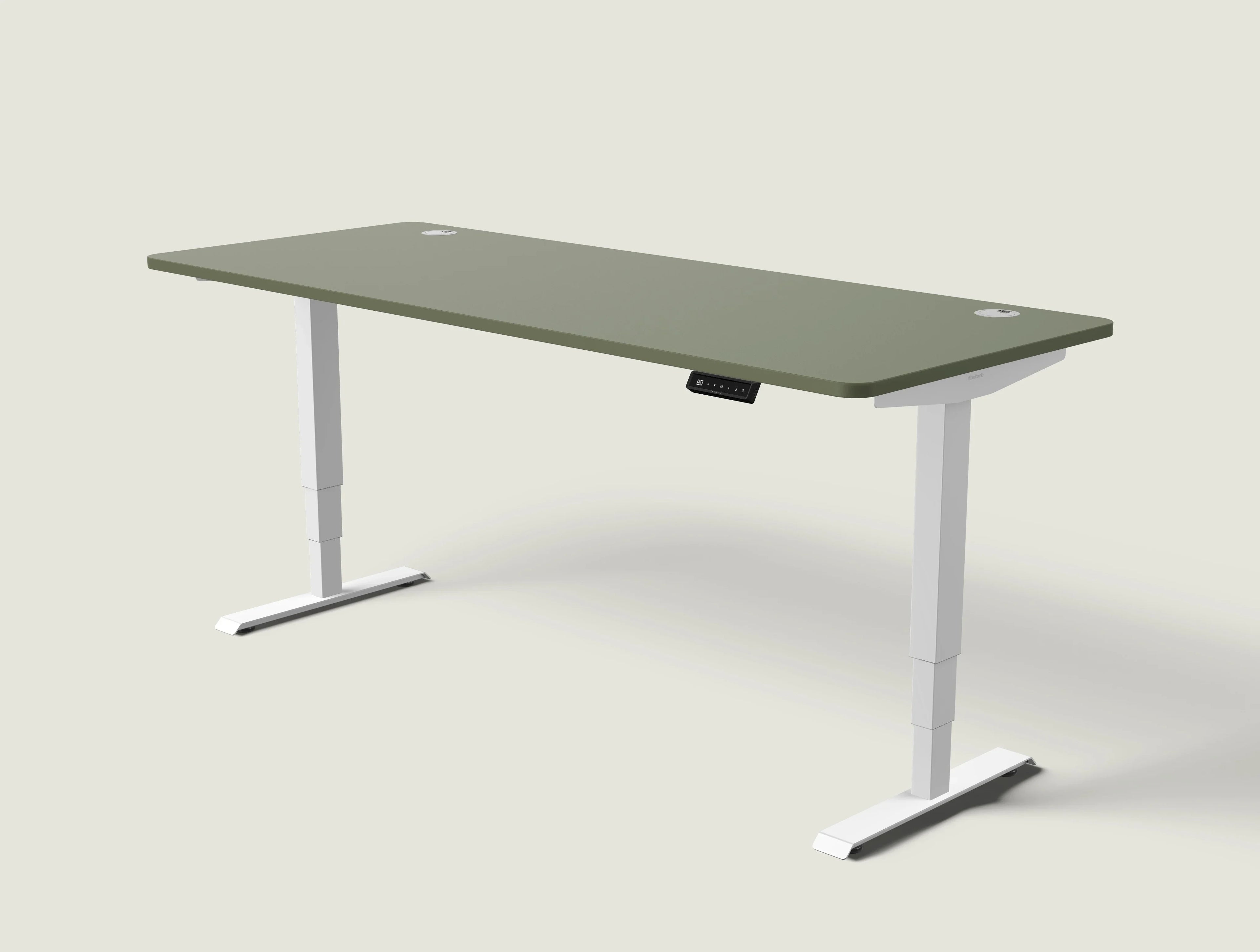 HomePro desk
