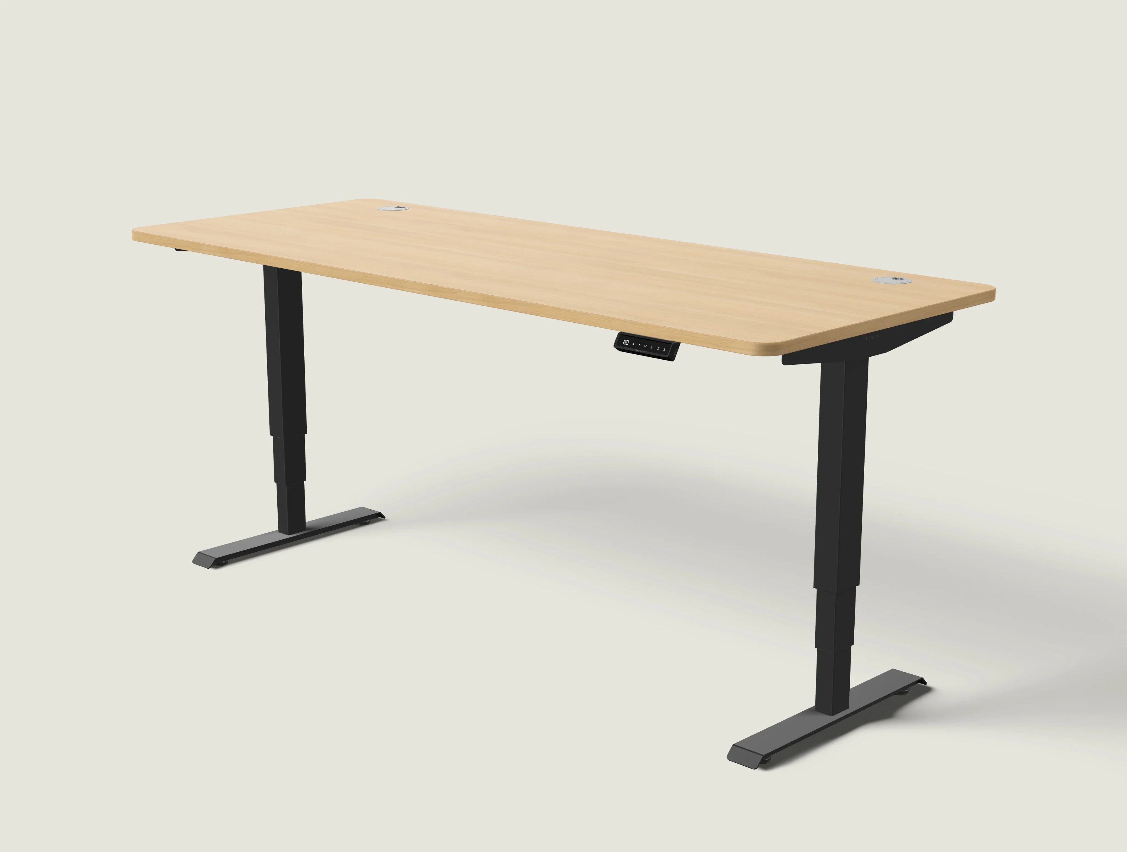 HomePro desk