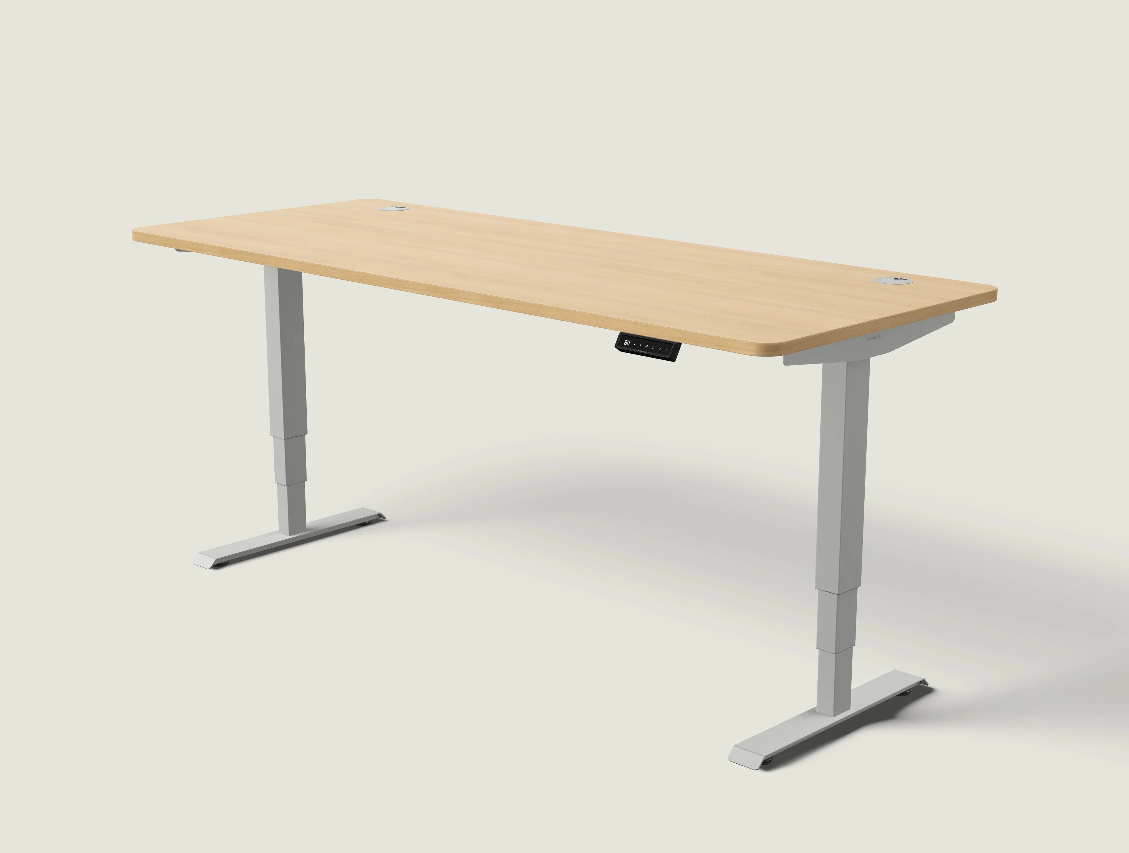 HomePro desk