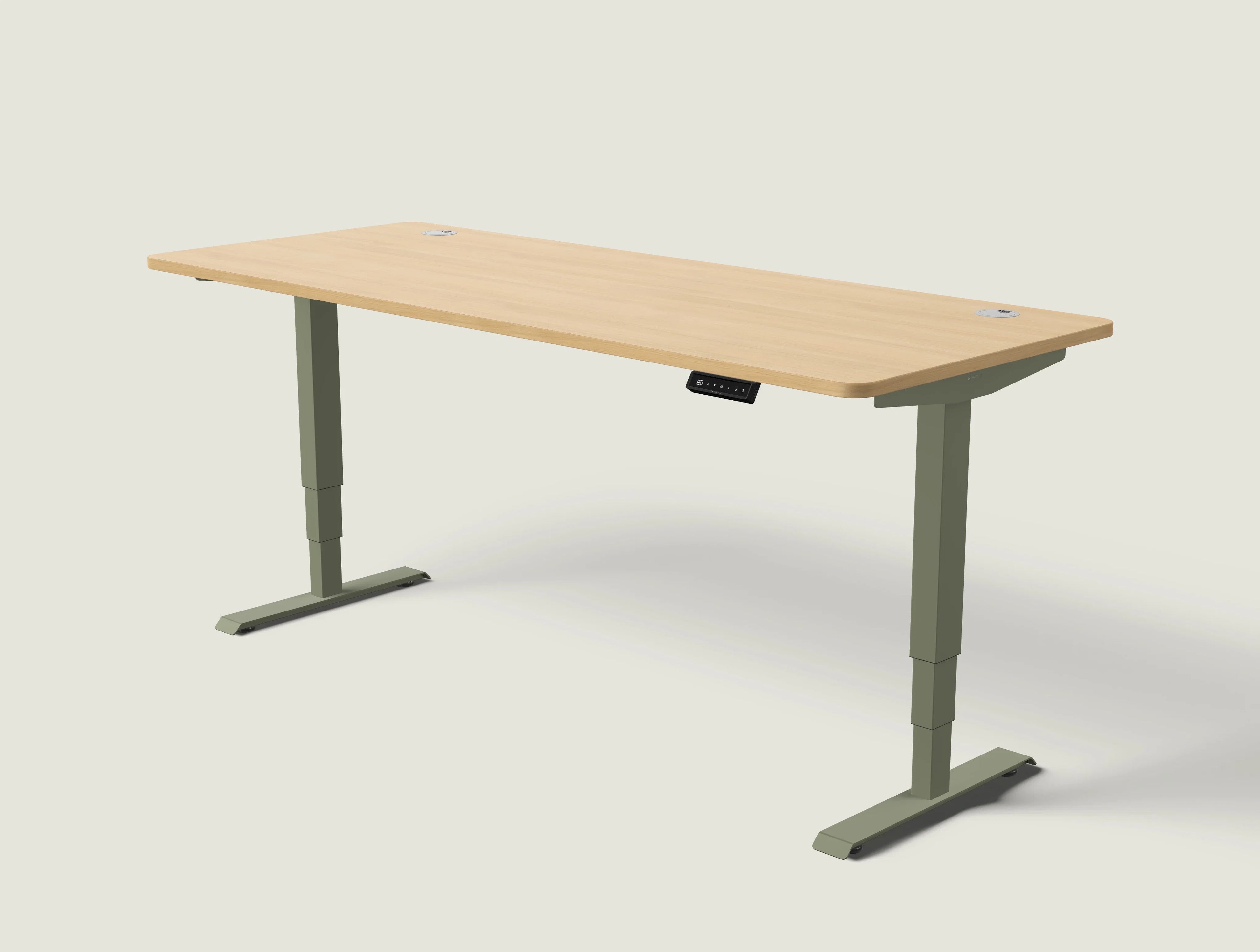 HomePro desk
