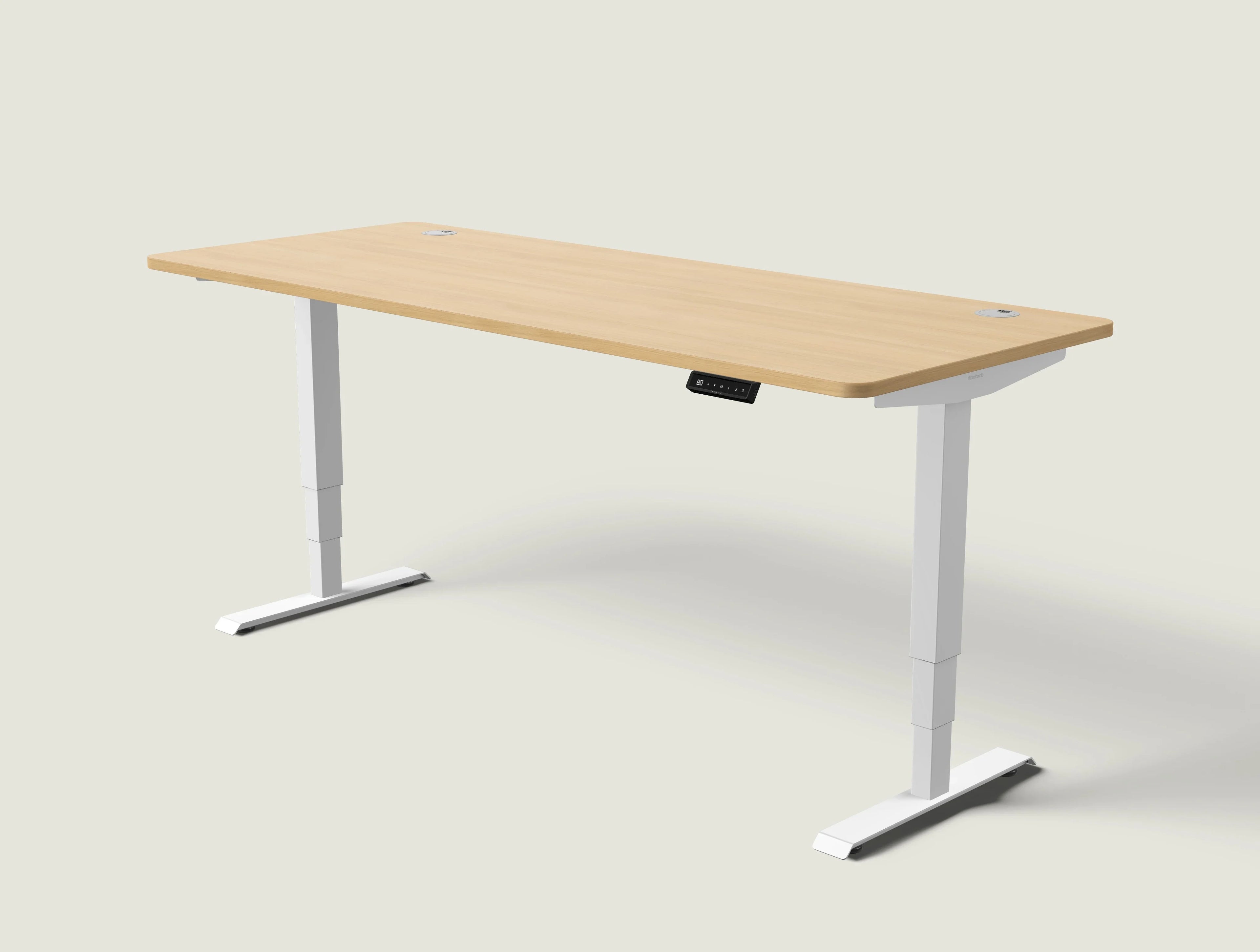 HomePro desk