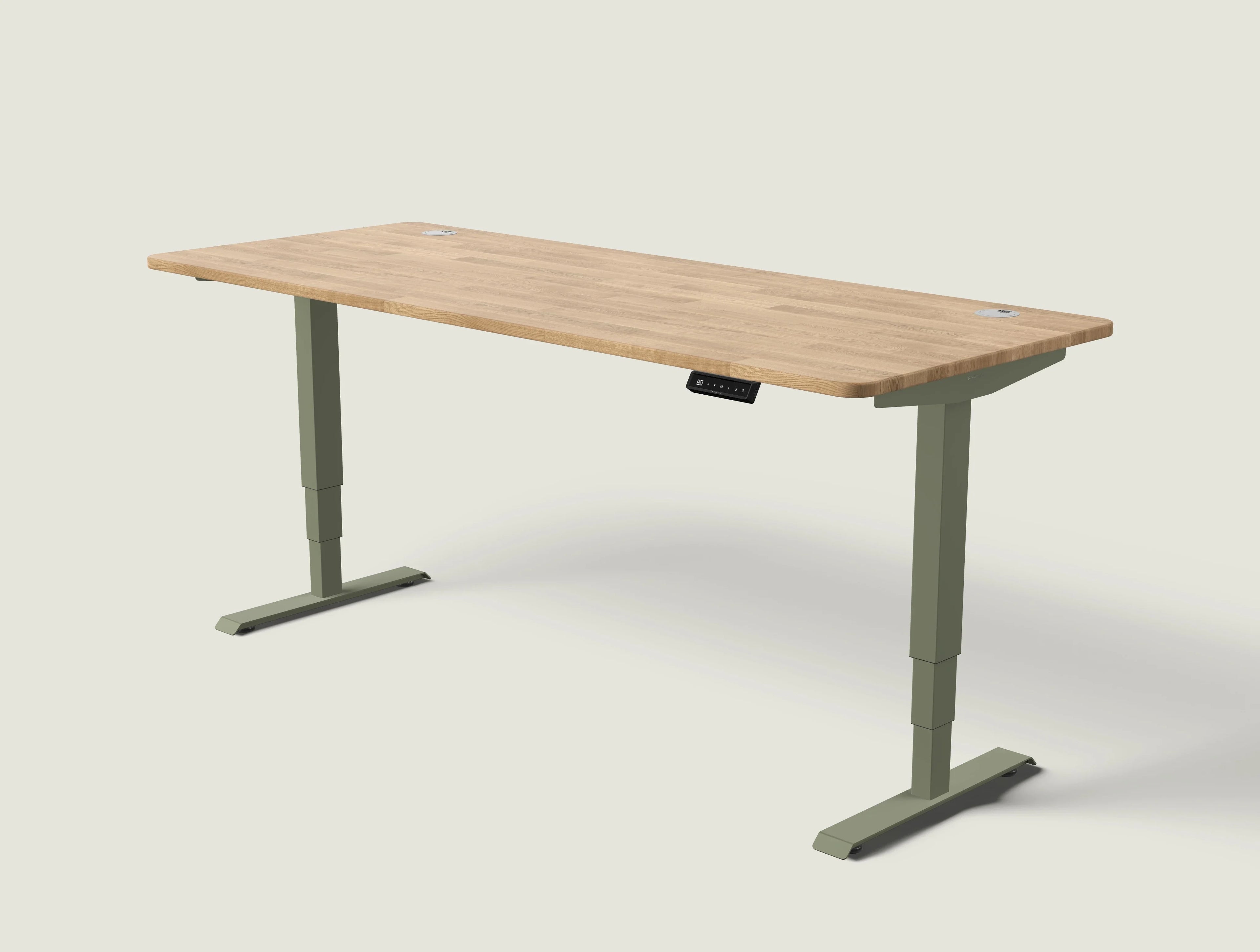 HomePro desk