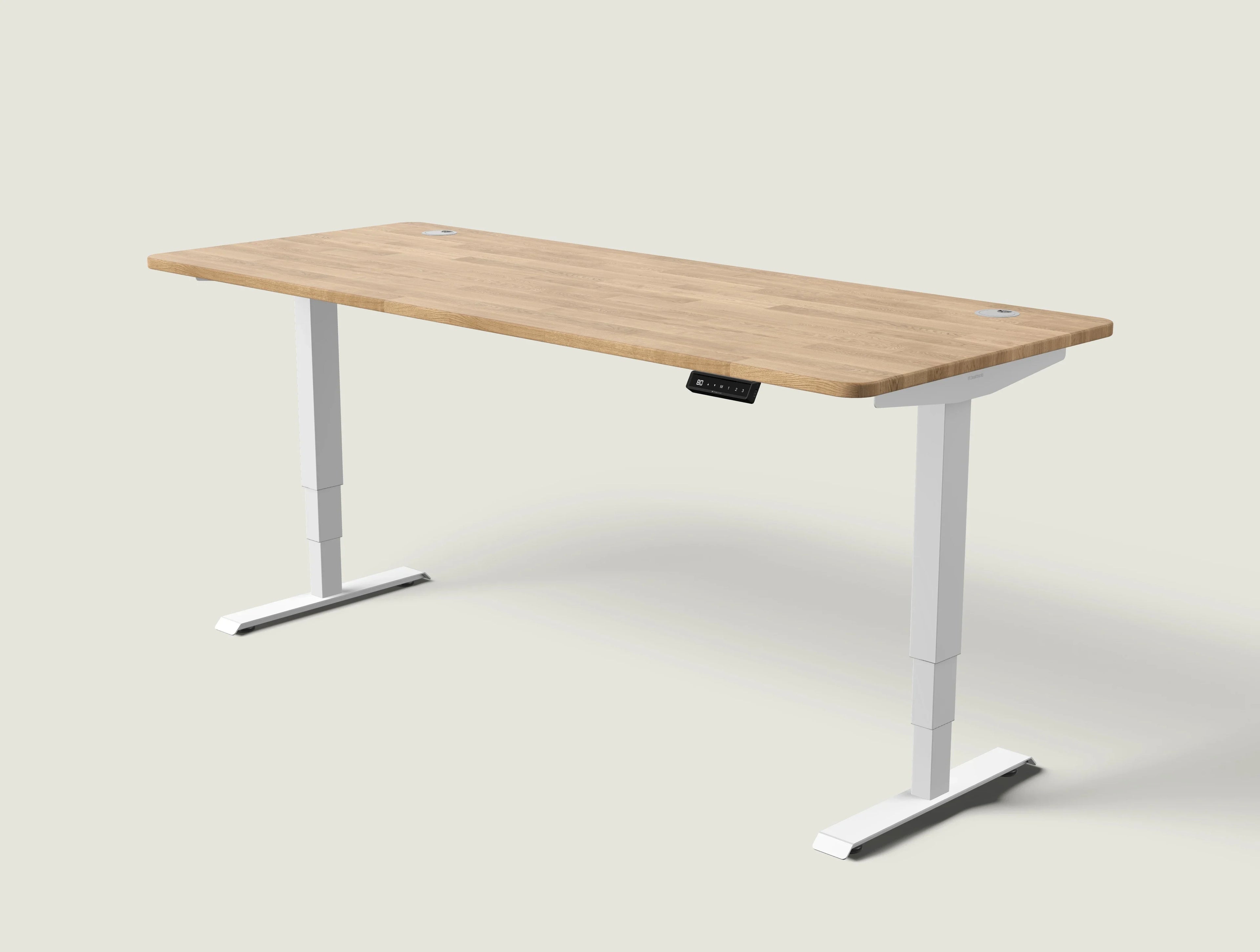 HomePro desk