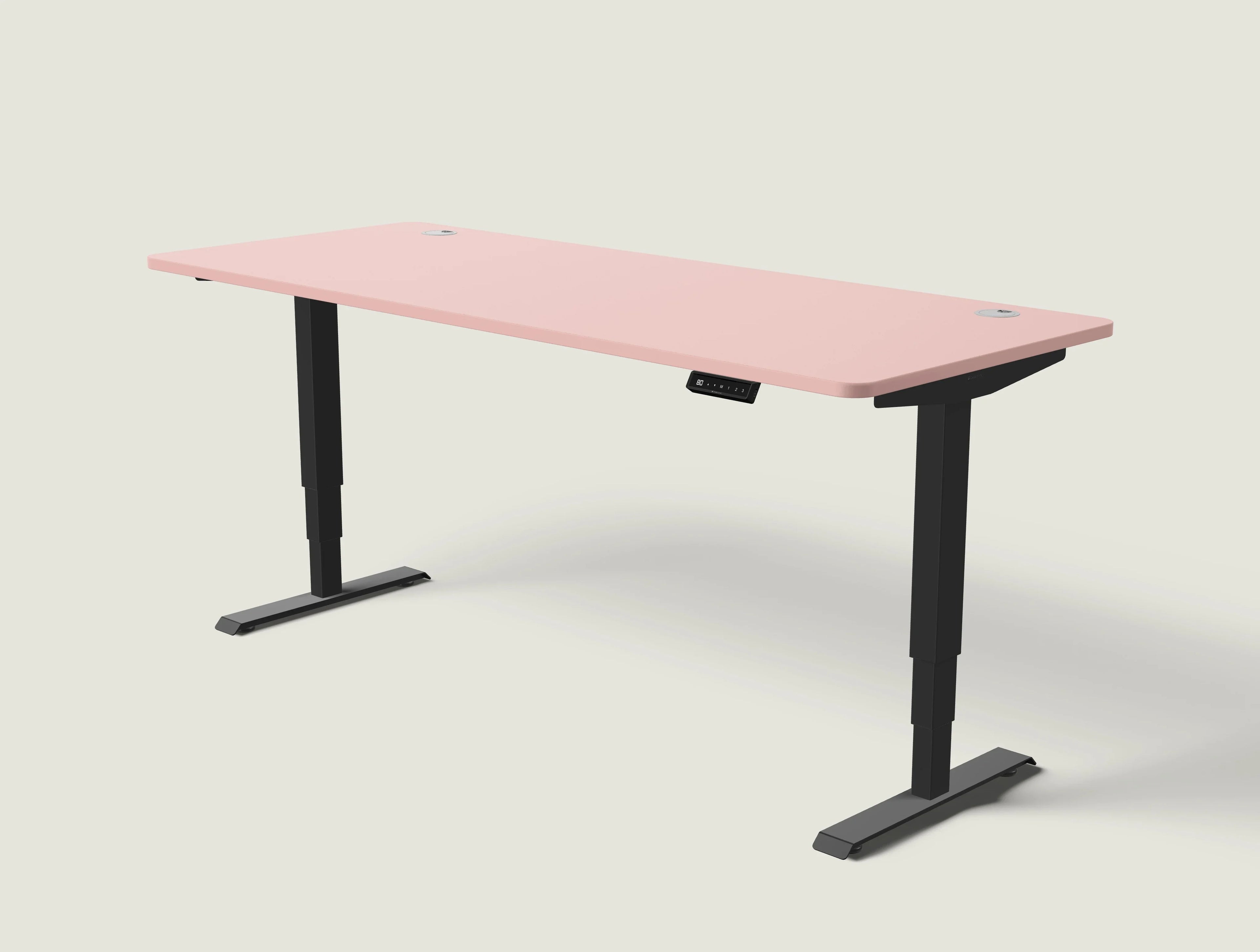 HomePro desk