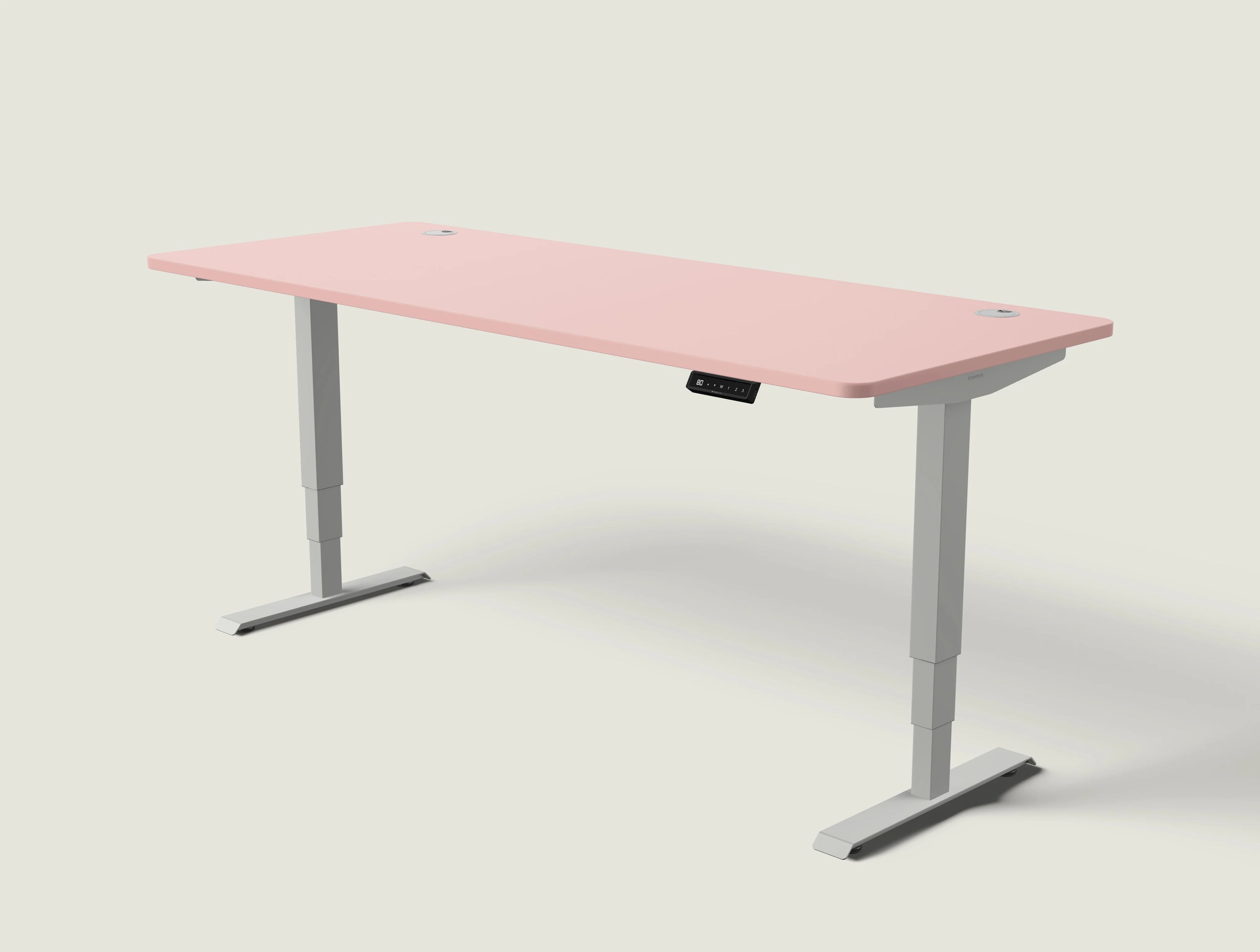 HomePro desk