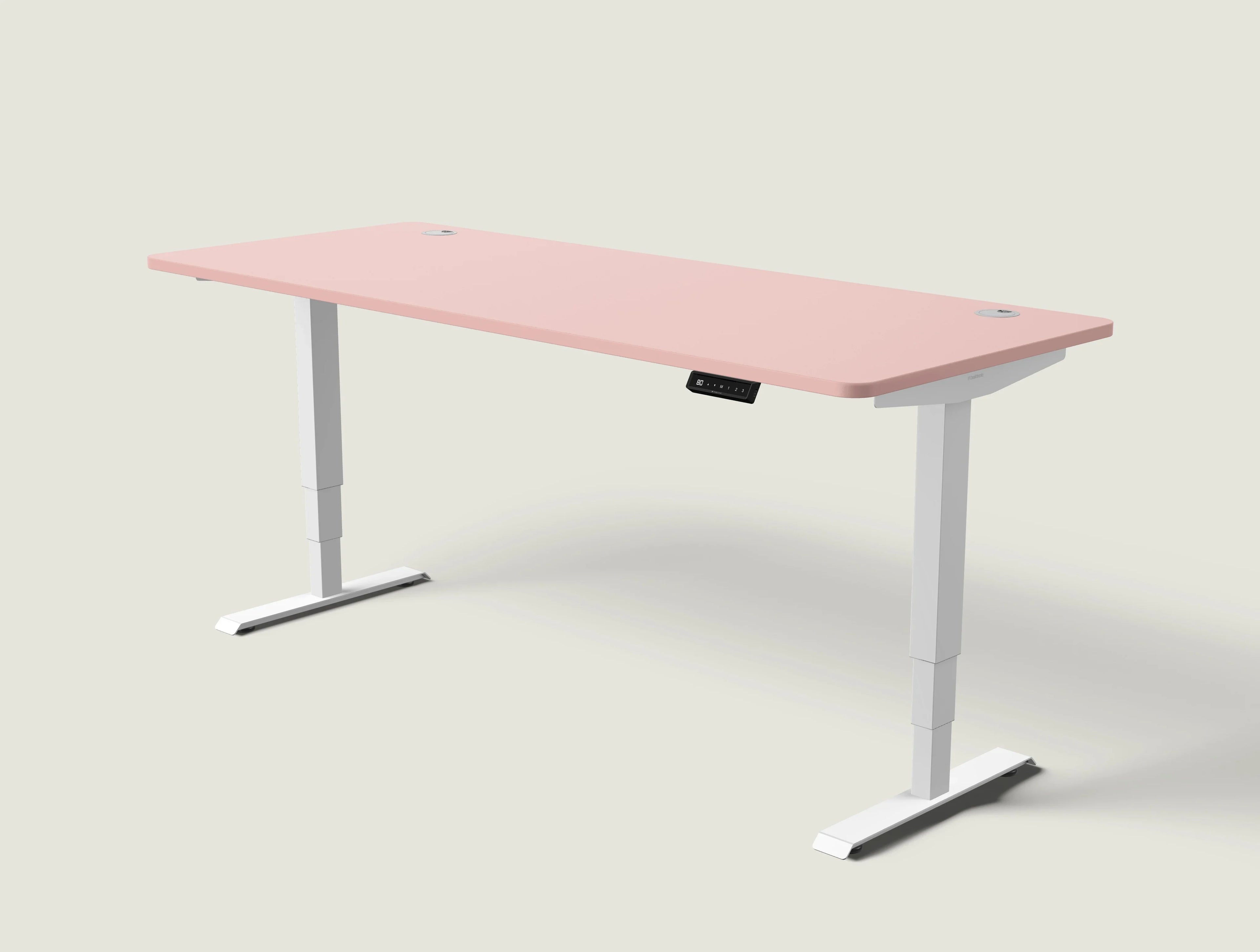 HomePro desk