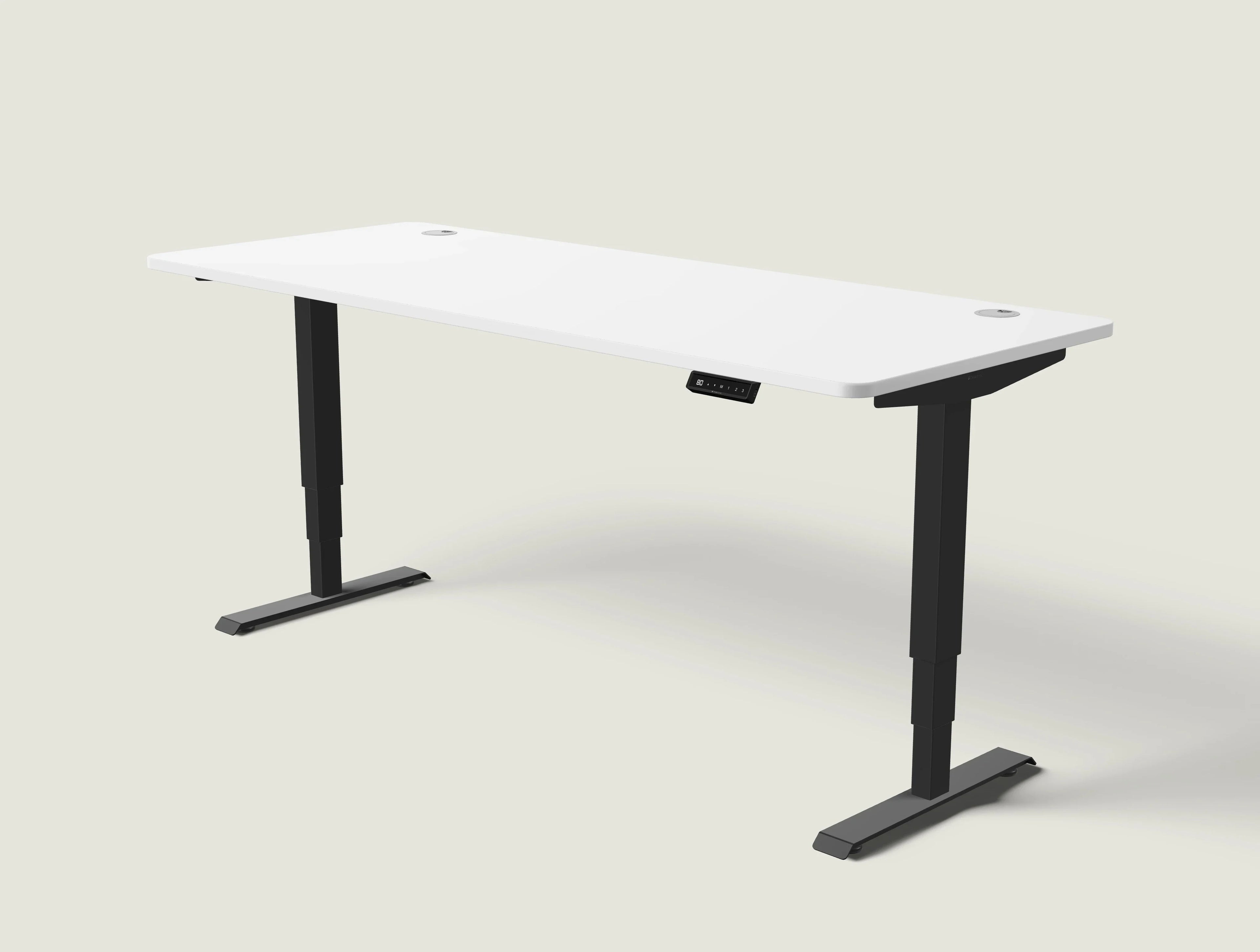 HomePro desk