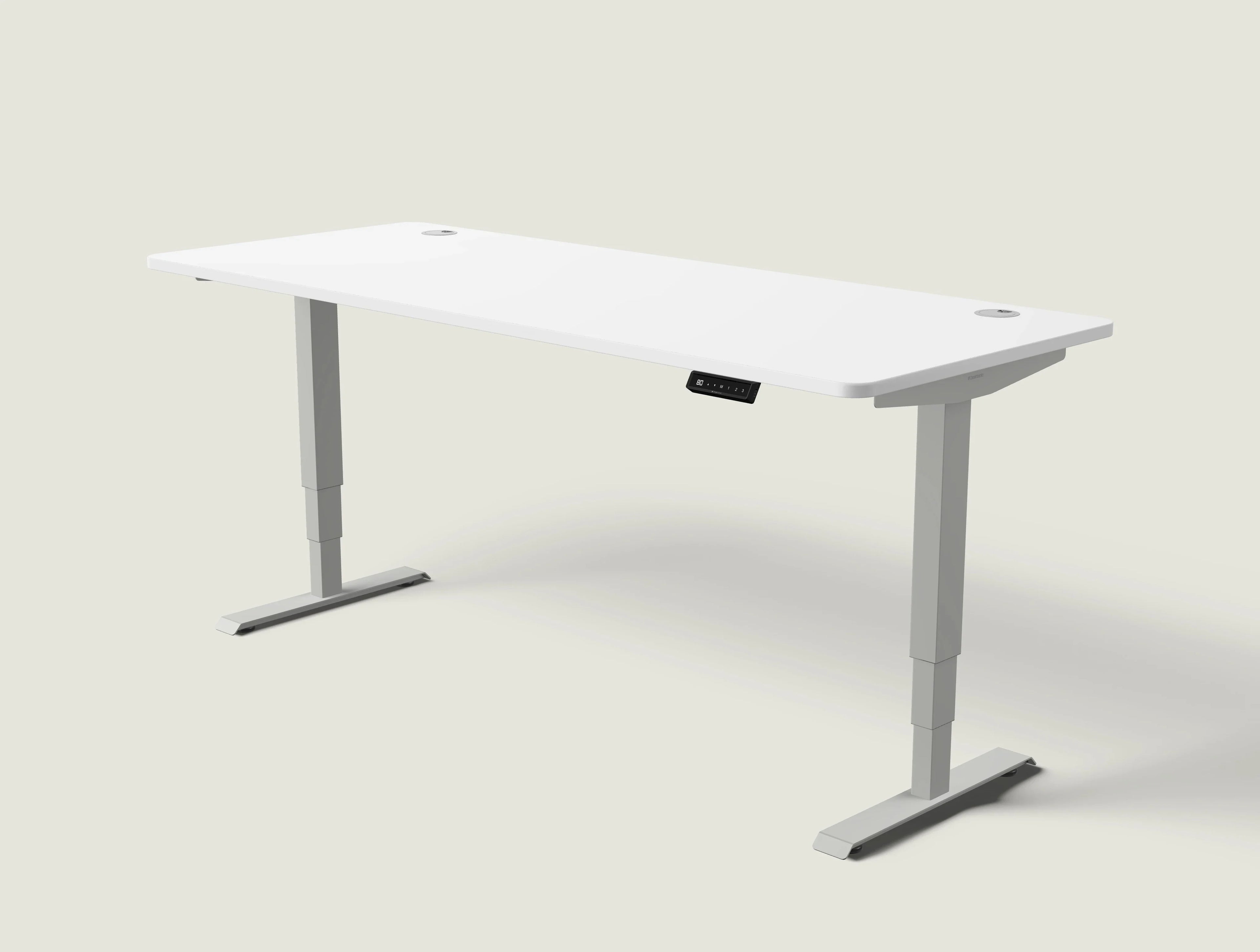 HomePro desk