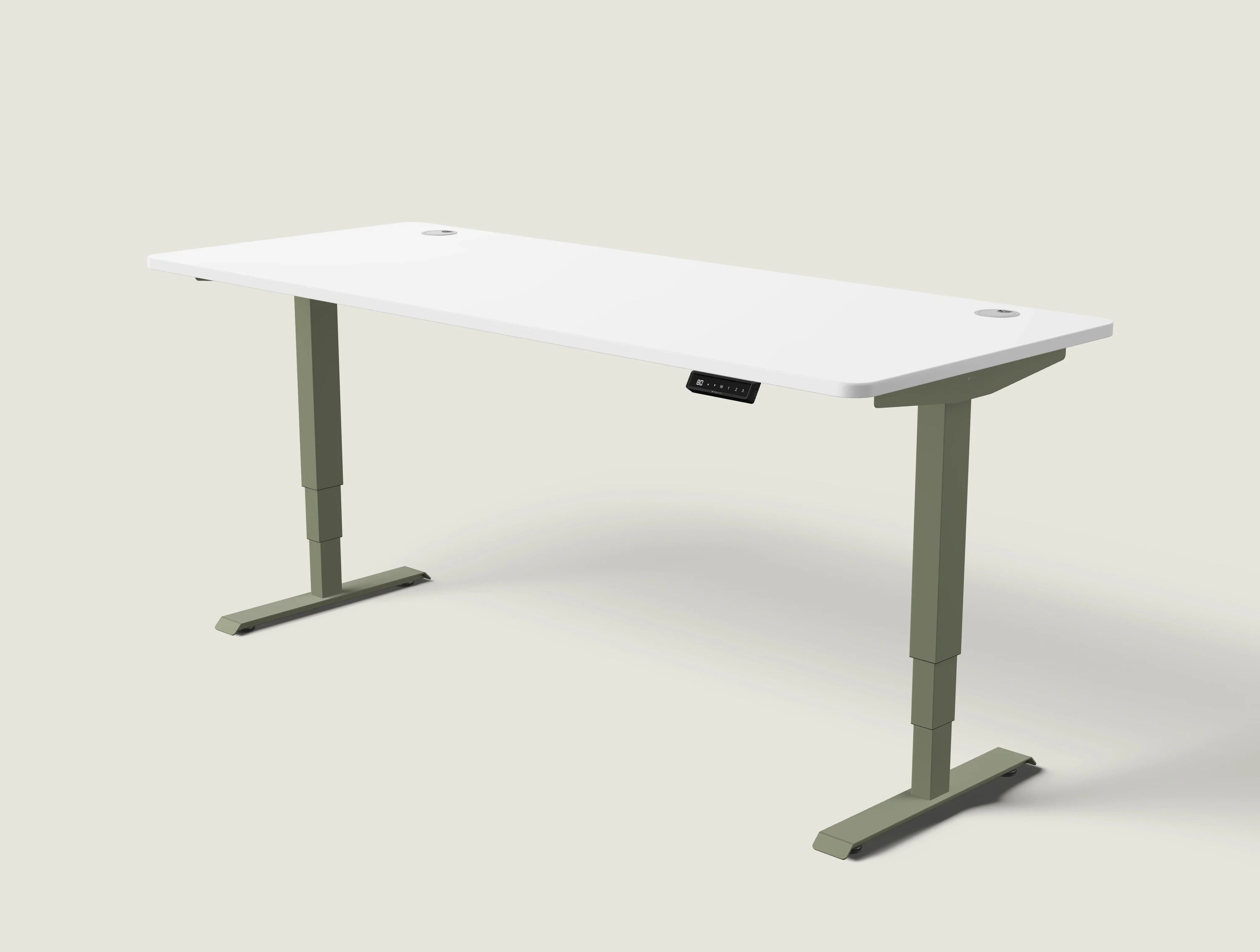 HomePro desk