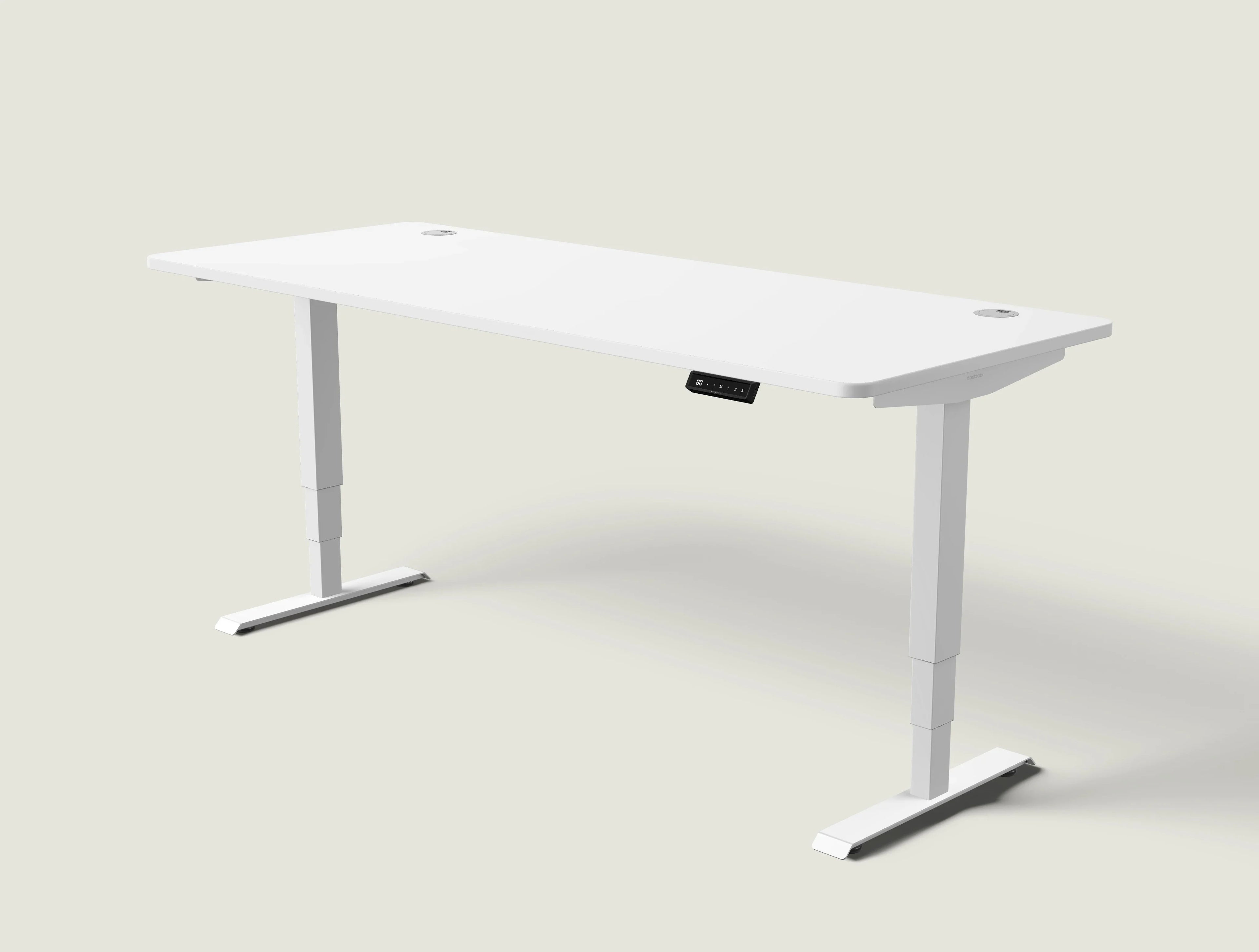 HomePro desk