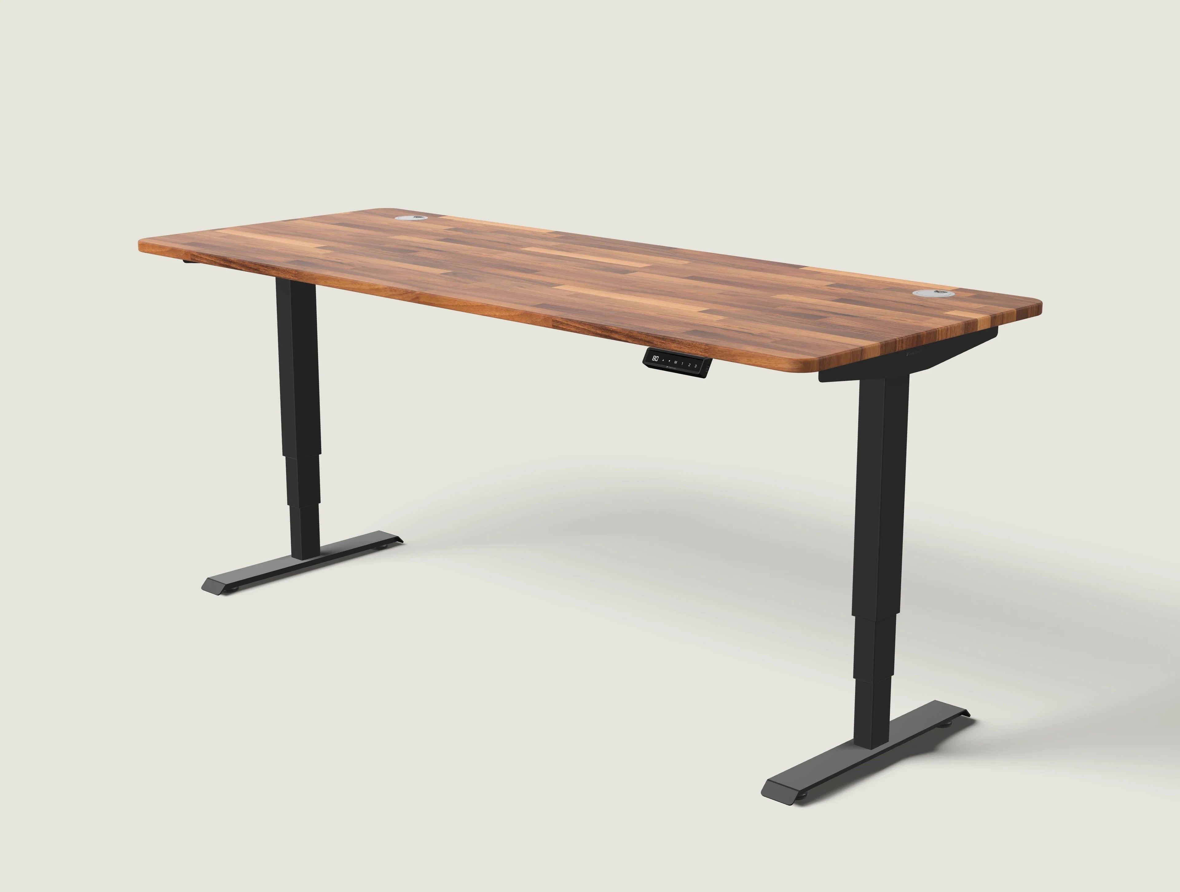 HomePro desk