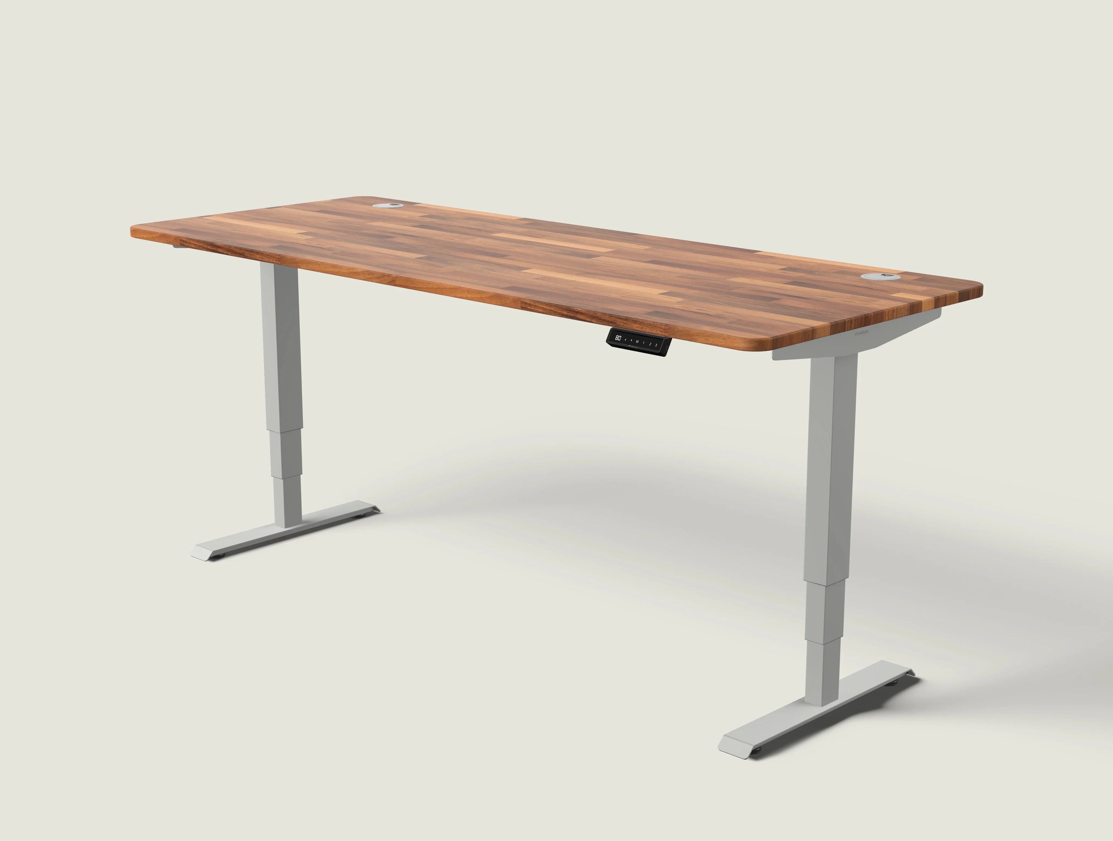HomePro desk
