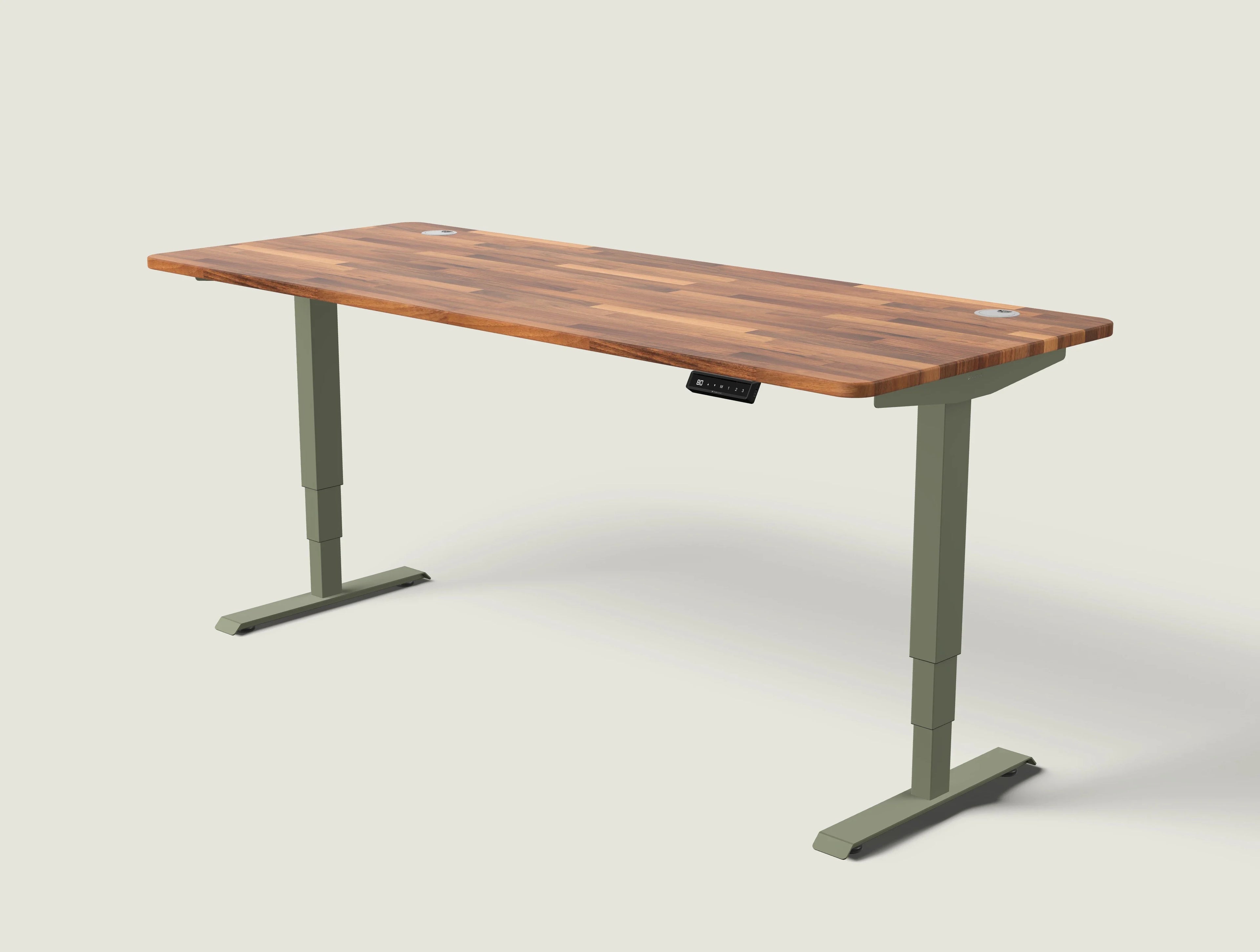 HomePro desk