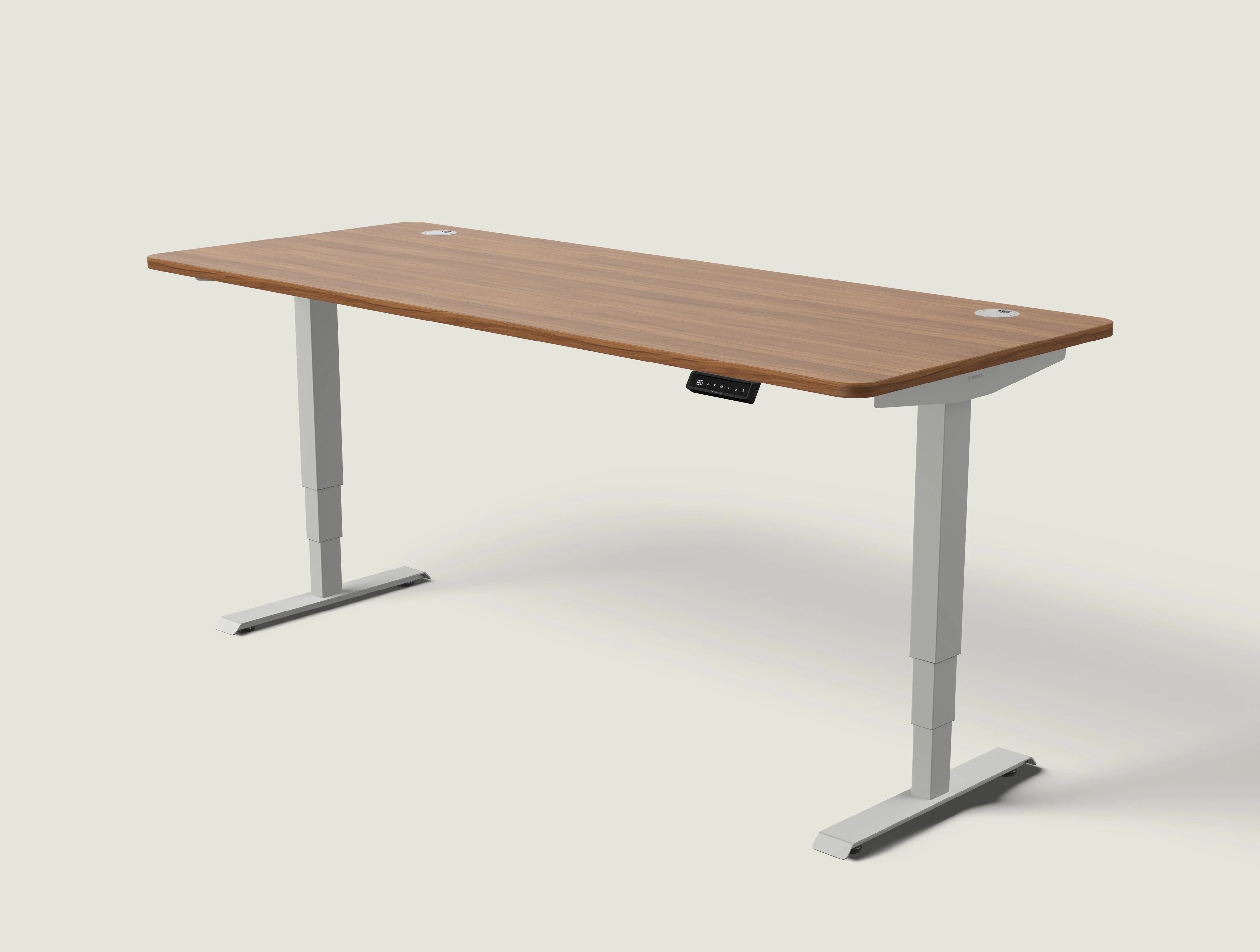 HomePro desk