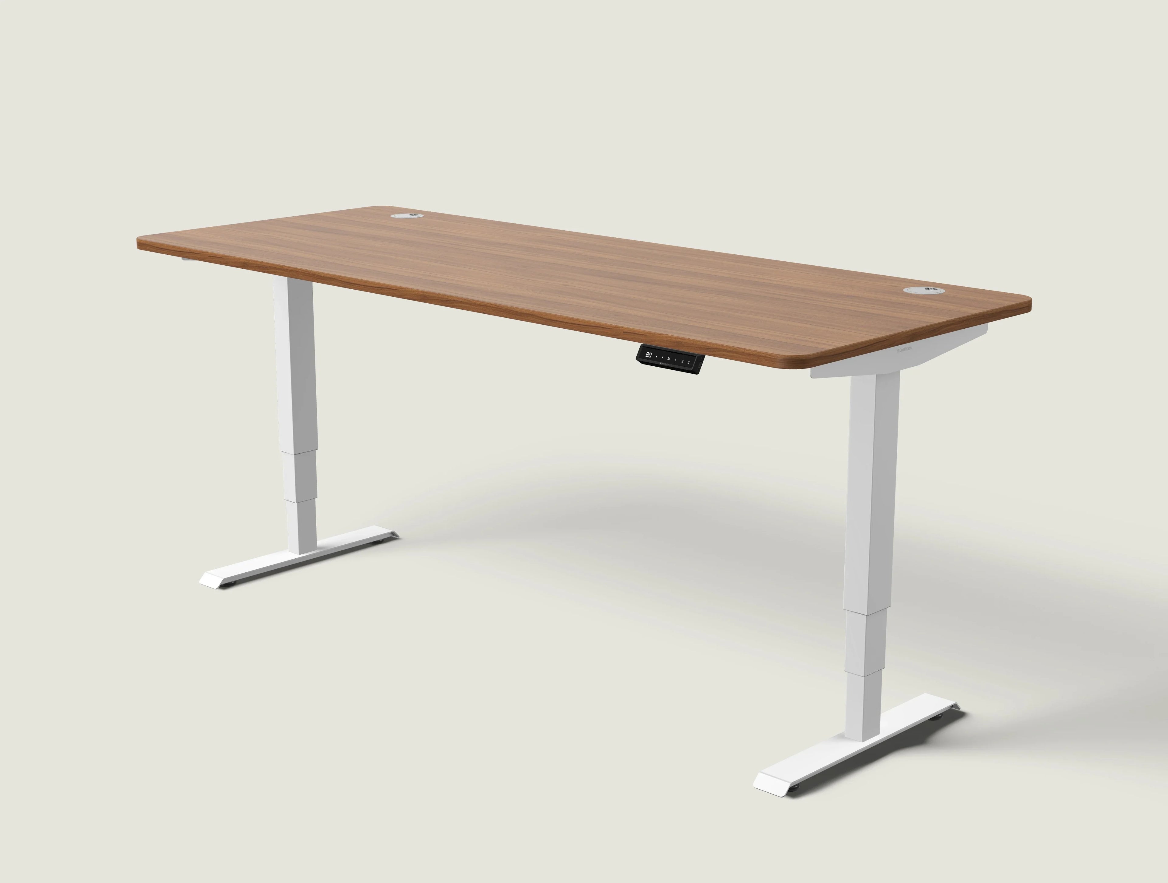 HomePro desk
